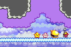 screenshots/Game Boy Advance/Densetsu no Stafy 3/Densetsu no Stafy 3 (Jap)_2012_05_26_14_10_05_187.png